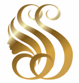Symbol