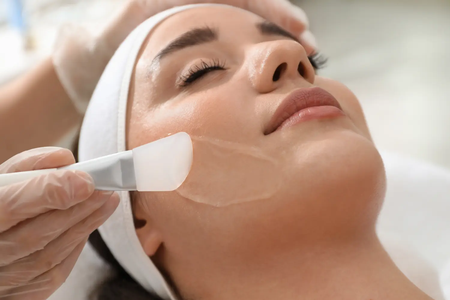 Dermapen von Heilpraxis für Ästhetik & Naturheilkunde