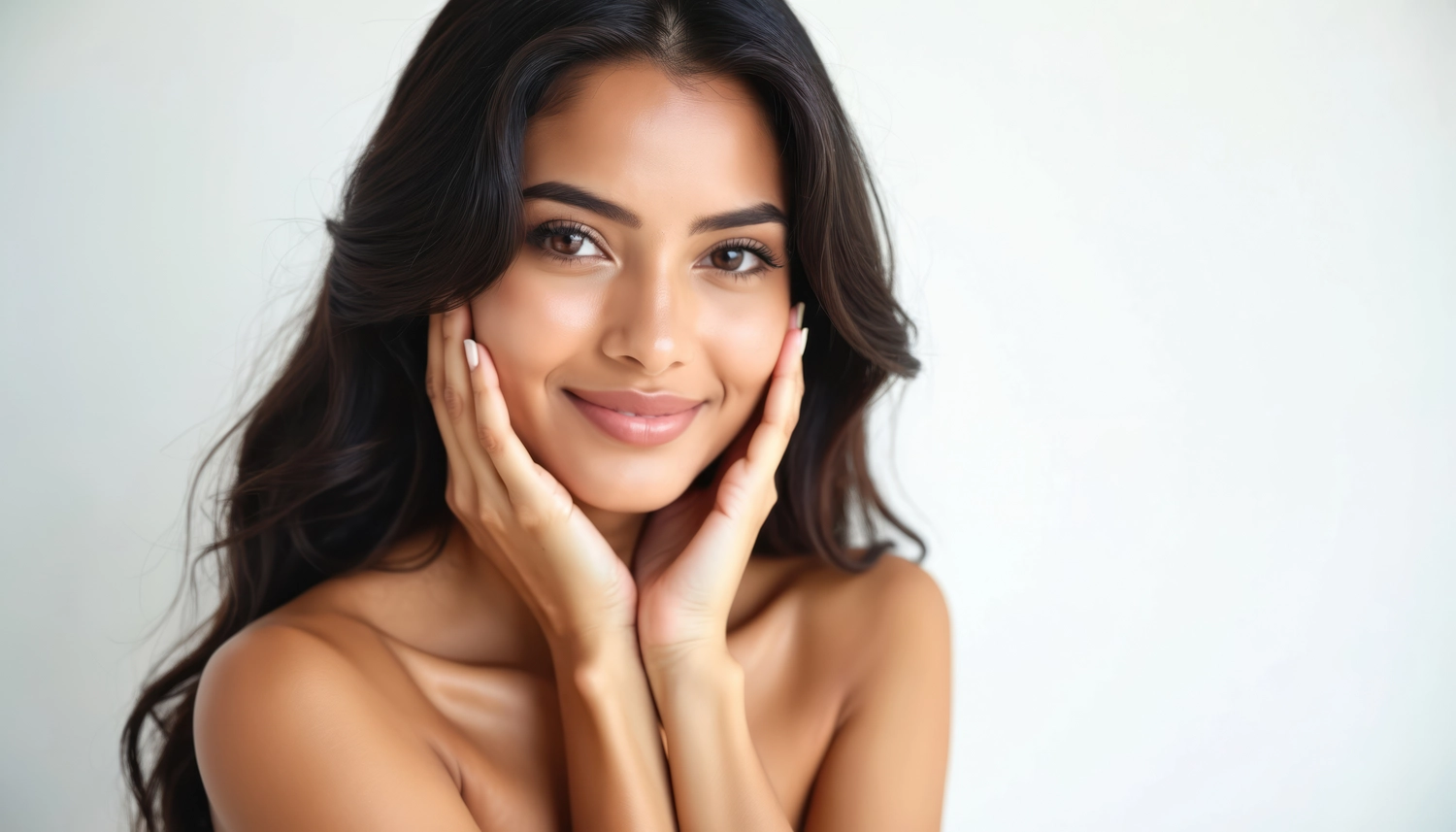 Fettwegspritze / Lemon Bottle 